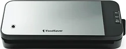 Вакуумный упаковщик FoodSaver VS2190X
