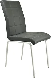 Гальваник Эмполи (эмаль белая/Santorini 0422)