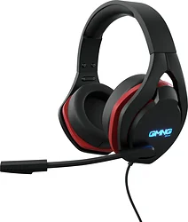 Наушники Oklick GMNG HS-L820G