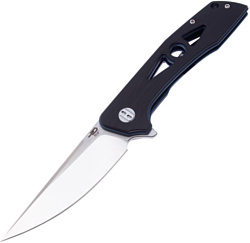 Bestech Knives Eye of Ra BG23A