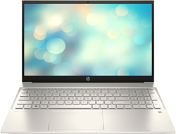 HP Pavilion 15-eg0043ur (31N69EA)