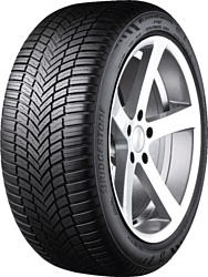 Bridgestone Weather Control A005 Evo 205/55 R16 94V XL