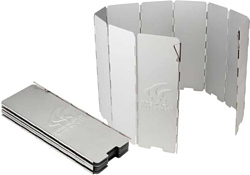 Fire-Maple Wind-Screen FMW-510