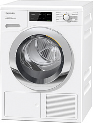 Miele TEL 785 WP