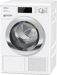 Сушильный автомат Miele TEL 785 WP