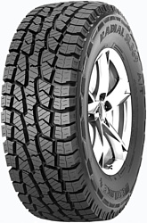 WestLake SL369 215/75 R15 100S