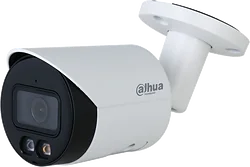 Ip-камера Dahua DH-IPC-HFW2249SP-S-IL-0280B