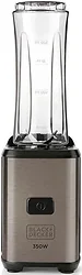 Блендер Black & Decker BXJBA350E Блендер Black & Decker BXJBA350E