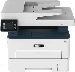 Мфу Xerox B235 Мфу Xerox B235