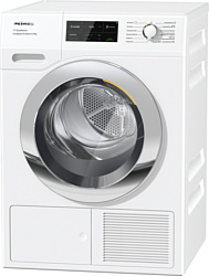 Miele TEL 795 WP