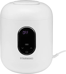 StarWind SHC2315