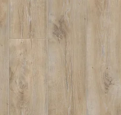 Tarkett Ellada 832 Дуб Посейдон