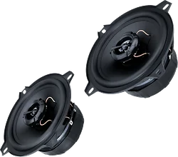 Автоакустика AMP MASS502 Автоакустика AMP MASS502