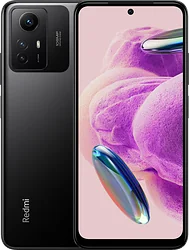 Смартфон Xiaomi Redmi Note 12s 8/256GB с NFC (международная версия) Смартфон Xiaomi Redmi Note 12s 8/256GB с NFC (международная версия)