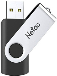 Netac U505 USB 3.0 FlashDrive Netac 64GB