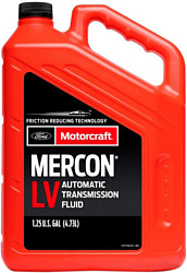 Ford Motorcraft Mercon XT105Q3LV 4.73л