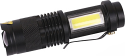 Camelion LED51531