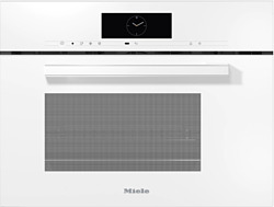 Miele DGM 7845 BRWS