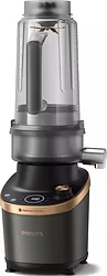 Блендер Philips Flip&Juice HR3770/00