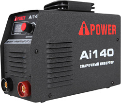 A-iPower Ai140 61140