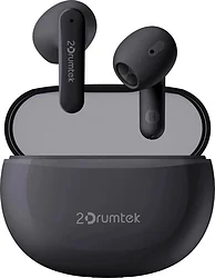 Наушники A4Tech 2Drumtek B20