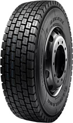 LingLong LDL831 215/75 R17.5 135/133J 16 PR Ведущая