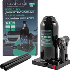 RockForce RF-T90604-S(Euro) 6т