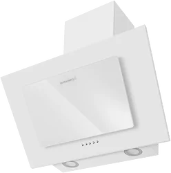 Вытяжка MAUNFELD Tower 60 белый Вытяжка MAUNFELD Tower 60 белый