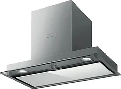 Вытяжка Elica BOX IN PLUS IXGL/A/60 PRF0097795A Вытяжка Elica BOX IN PLUS IXGL/A/60 PRF0097795A