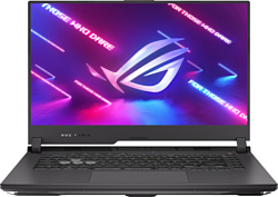 ASUS ROG Strix G15 G513QR-HF015