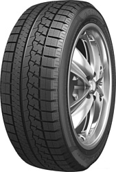 Sailun Ice Blazer Arctic 185/65 R14 86T