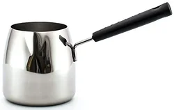 Турка Кухар Мокка КТ-500М1