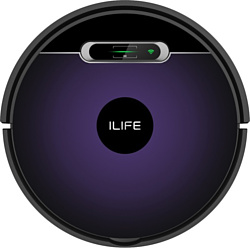 iLife V3s Max