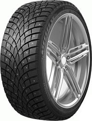 Triangle IcelynX TI501 255/65 R17 114T