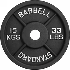 VictoryFit VF-SC511500 15 кг