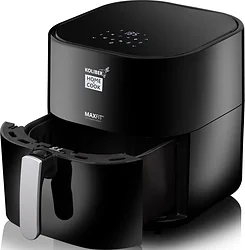 Аэрофритюрница Koliber Frymax X-1800-W Аэрофритюрница Koliber Frymax X-1800-W