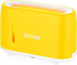 Kitfort KT-2887-1