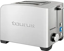 Тостер Taurus Mytoast II Legend