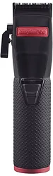Машинка для стрижки волос BaByliss PRO Boost+ Black Matt Clipper FX8700RBPE