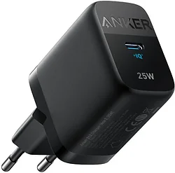 Зарядное устройство Anker 312 A2642 Зарядное устройство Anker 312 A2642