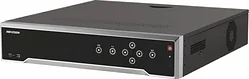 Hikvision DS-7732NI-K4