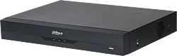 Dahua DH-XVR5116HE-I2