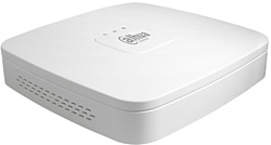 Dahua DHI-NVR2104-4KS2