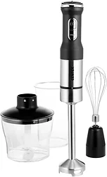 Блендер CENTEK CT-1309 (черный)