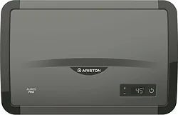 Водонагреватель Ariston Aures PRO 18 EU