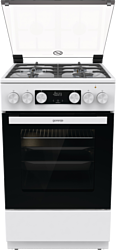 Gorenje GK5C41WF-B