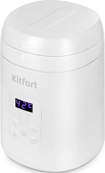 Kitfort KT-6297
