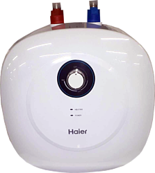 Haier ES15V-MQ2 GA0SZWU0LRU