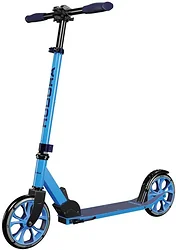 HUDORA Scooter Up 200 14450 (cyan) HUDORA Scooter Up 200 14450 (cyan)