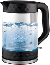 Электрочайник VITEK VT-8809